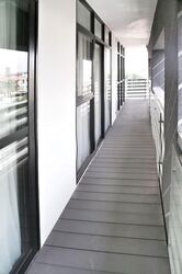 Cubik (D15), Apartment #600761941